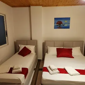 Koci Appartamento
