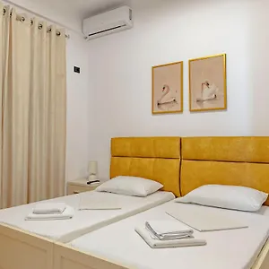Sunny Apts Apartamento