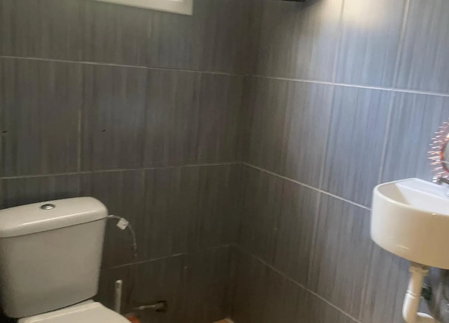 Anastasias Apartments Sarandë